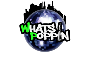 Logo Design by Vector N Pixel for this project | Design: #552165