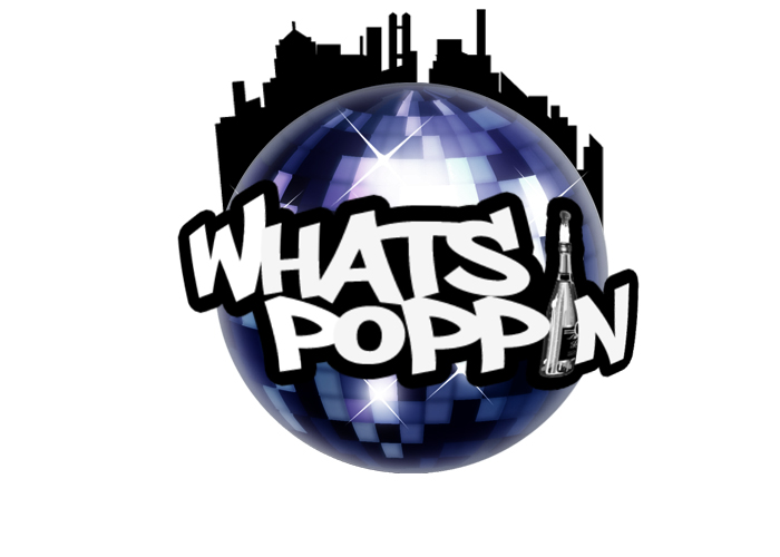 Logo Design by Vector N Pixel for this project | Design #553288