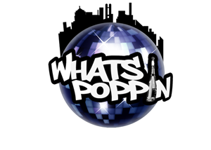 Logo Design by Vector N Pixel for this project | Design: #553288