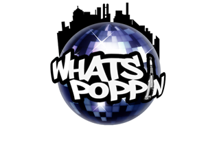 Logo Design by Vector N Pixel for this project | Design: #553292