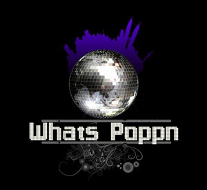 Logo Design by JR designs for this project | Design: #551355