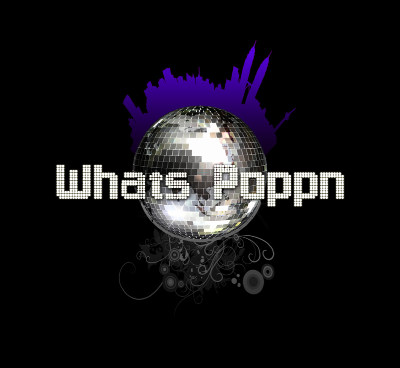 Logo Design by JR designs for this project | Design #552182