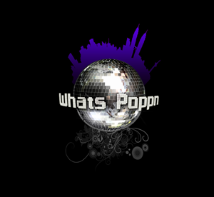 Logo Design by JR designs for this project | Design: #552183