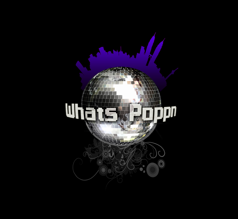 Logo Design by JR designs for this project | Design #552192