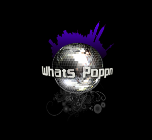 Logo Design by JR designs for this project | Design: #552192