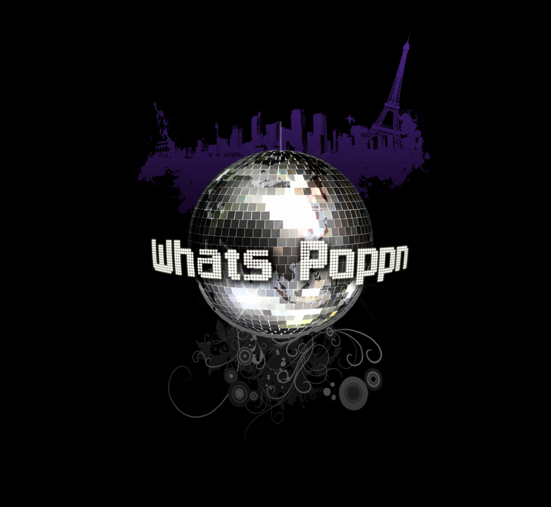 Logo Design by JR designs for this project | Design #552269