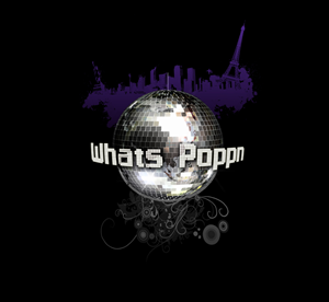 Logo Design by JR designs for this project | Design: #552269