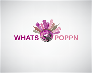 Logo Design by hussani for this project | Design: #555615