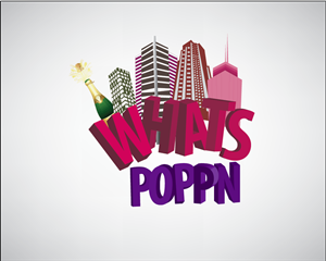 Logo Design by hussani for this project | Design: #555619