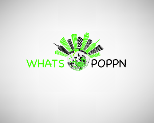 Logo Design by hussani for this project | Design #559139