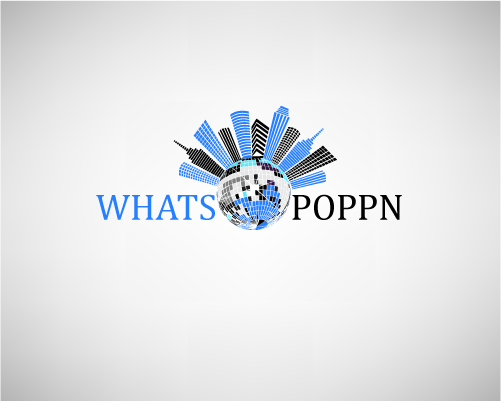 Logo Design by hussani for this project | Design #559141