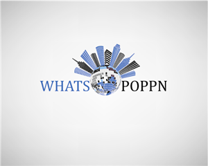 Logo Design by hussani for this project | Design: #559141