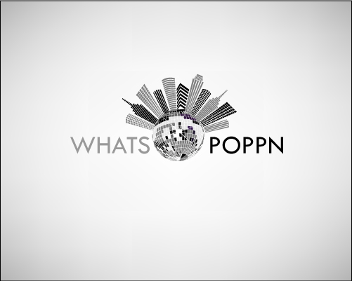 Logo Design by hussani for this project | Design #559143
