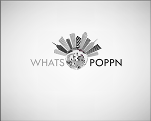 Logo Design by hussani for this project | Design: #559143