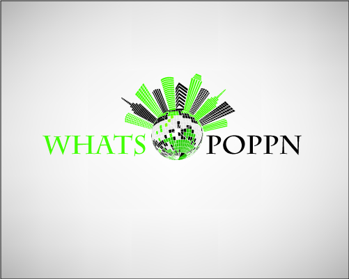 Logo-Design von hussani für dieses Projekt | Design #559144