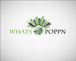 Logo Design by hussani for this project | Design #559144