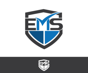 Logo Design by Craft