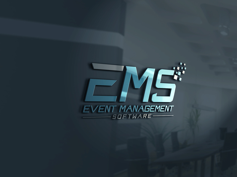 Logo Design by logomaster24 for FindWhere | Design #13533190