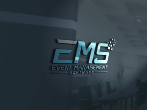 Logo Design by logomaster24 for FindWhere | Design: #13533190