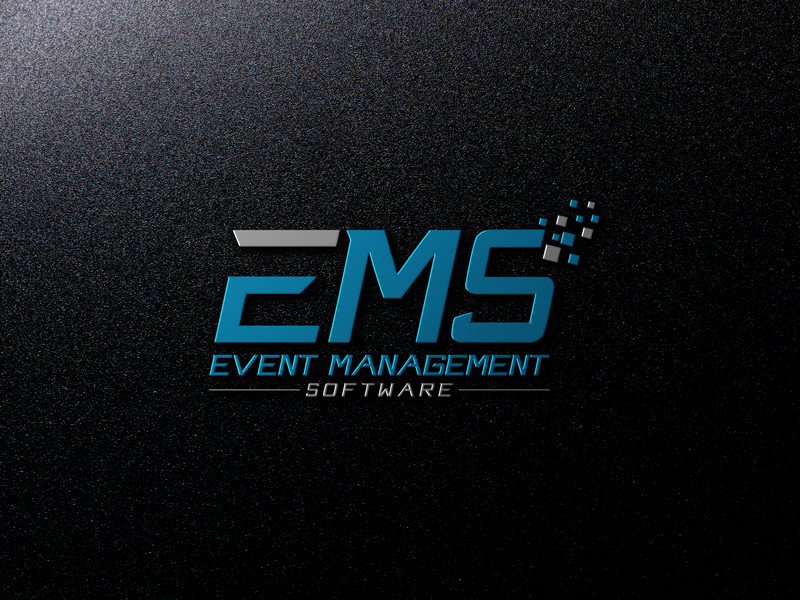 Logo Design by logomaster24 for FindWhere | Design #13533191