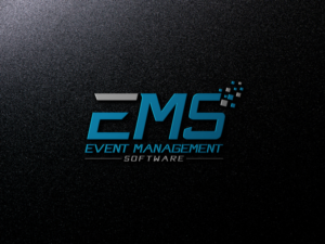 Logo Design by logomaster24 for FindWhere | Design: #13533191