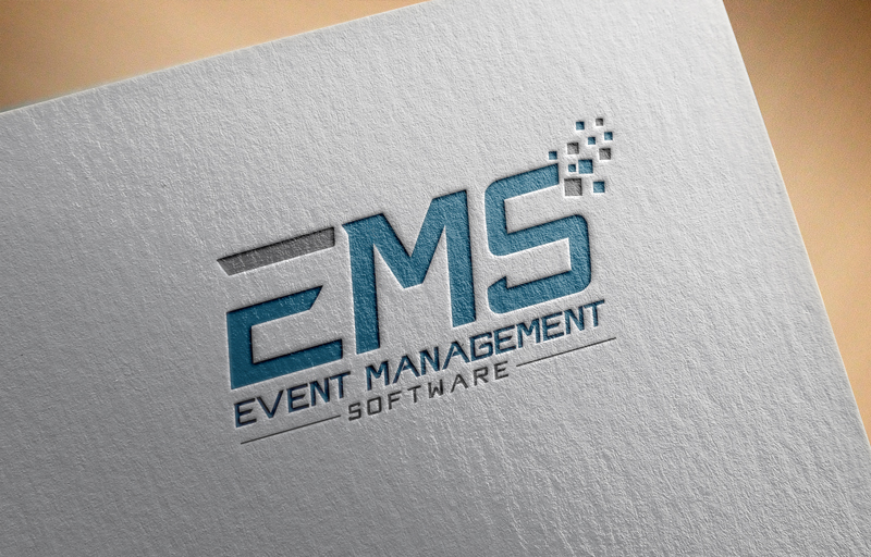 Logo Design by logomaster24 for FindWhere | Design #13533192