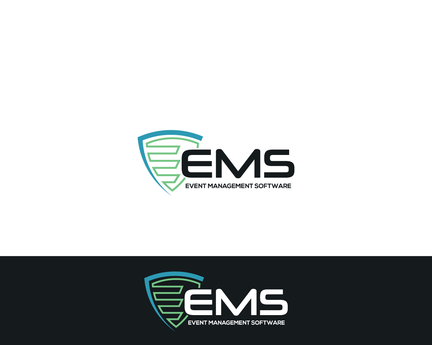 Logo Design by Atec for FindWhere | Design #13530430