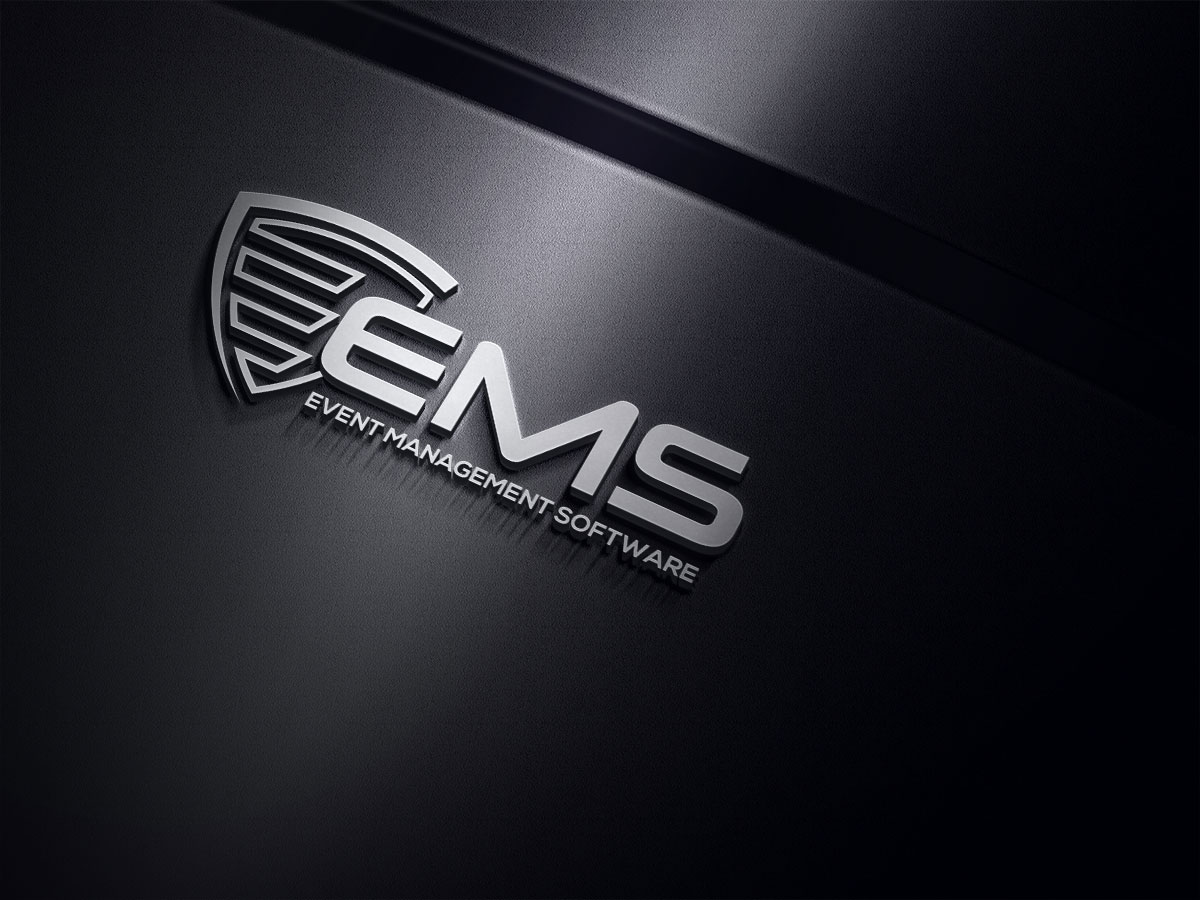 Logo Design by Atec for FindWhere | Design #13530442