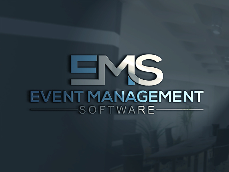 Logo Design by asman for FindWhere | Design #13528759