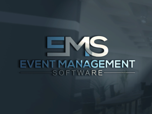 Logo Design by asman for FindWhere | Design: #13528759