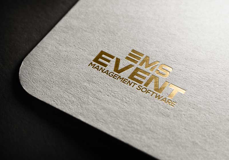 Logo Design by imshohaghossain85 for FindWhere | Design #13529119