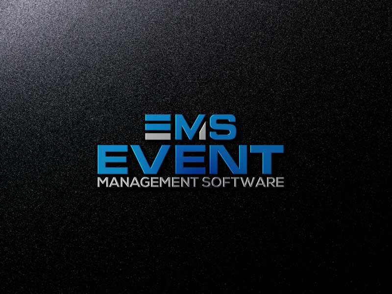 Logo Design by imshohaghossain85 for FindWhere | Design #13529120