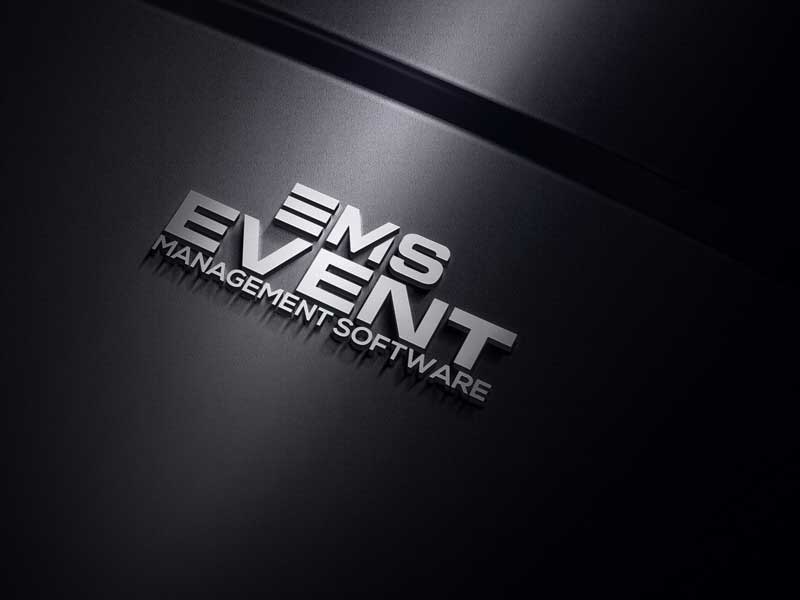 Logo Design by imshohaghossain85 for FindWhere | Design #13529121