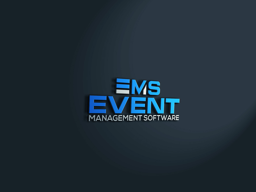 Logo Design by imshohaghossain85 for FindWhere | Design #13529124