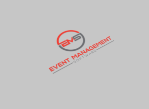 Logo Design by logout babu for FindWhere | Design: #13528452