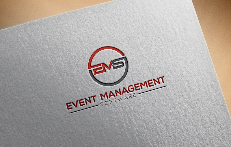 Logo Design by logout babu for FindWhere | Design #13528454