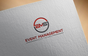 Logo Design by logout babu for FindWhere | Design: #13528454