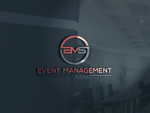 Logo Design by logout babu for FindWhere | Design: #13528456