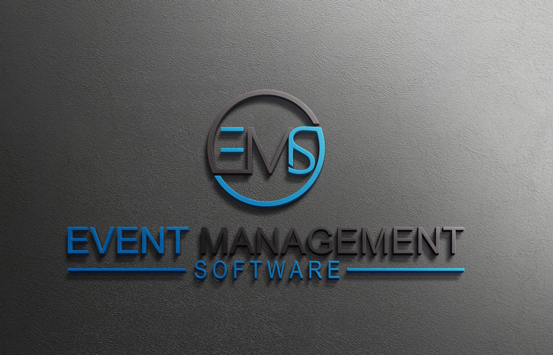 Logo Design by Top king  designer for FindWhere | Design #13529194