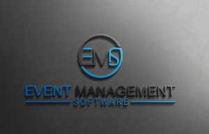 Logo Design by Top king  designer for FindWhere | Design: #13529194