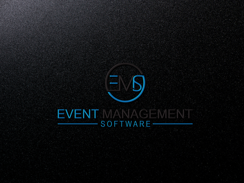 Logo Design by Top king  designer for FindWhere | Design #13529195