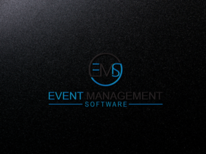 Logo Design by Top king  designer for FindWhere | Design: #13529195