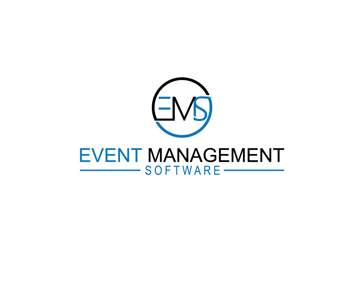 Logo Design by Top king  designer for FindWhere | Design #13529196