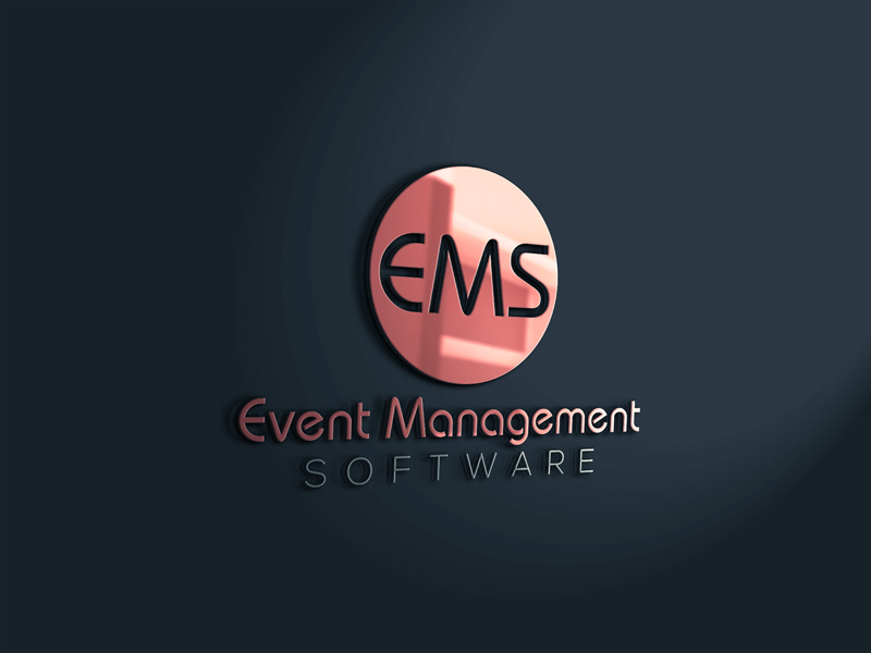 Logo Design by Jon cristian for FindWhere | Design #13528857