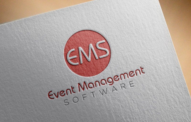 Logo Design by Jon cristian for FindWhere | Design #13528860