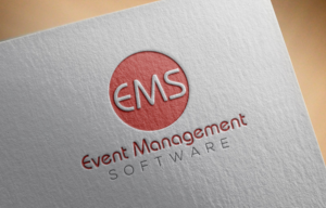 Logo Design by Jon cristian for FindWhere | Design: #13528860