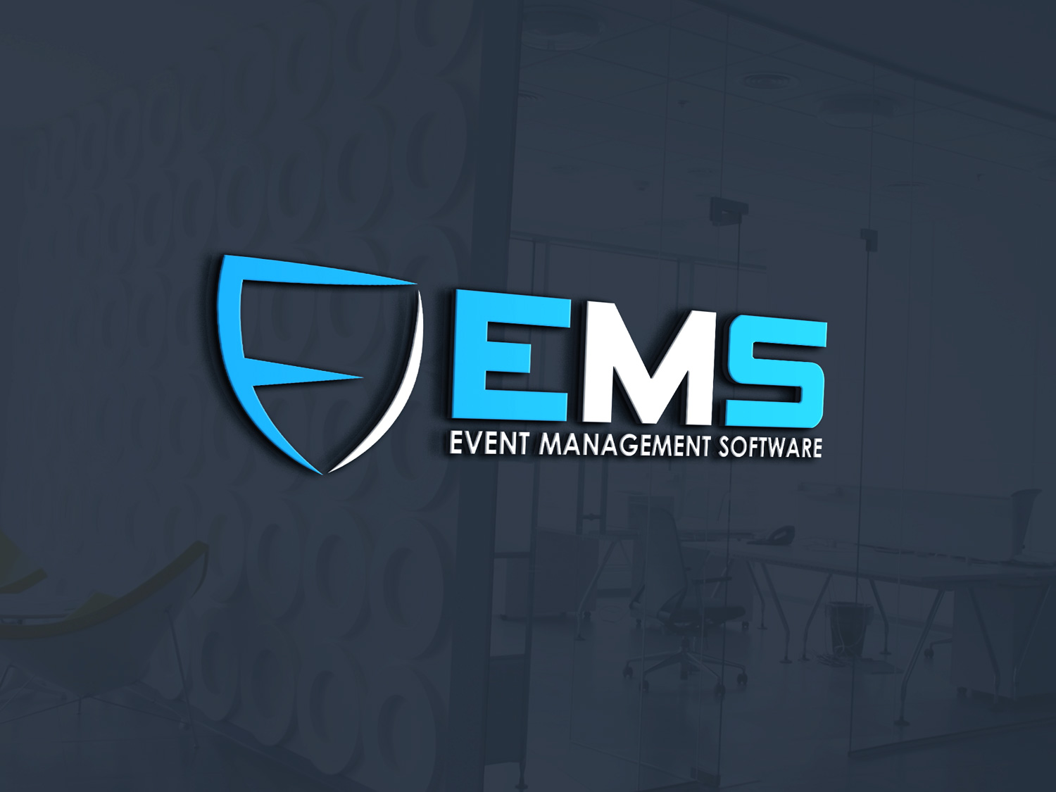 Logo Design by jasonms for FindWhere | Design #13558128