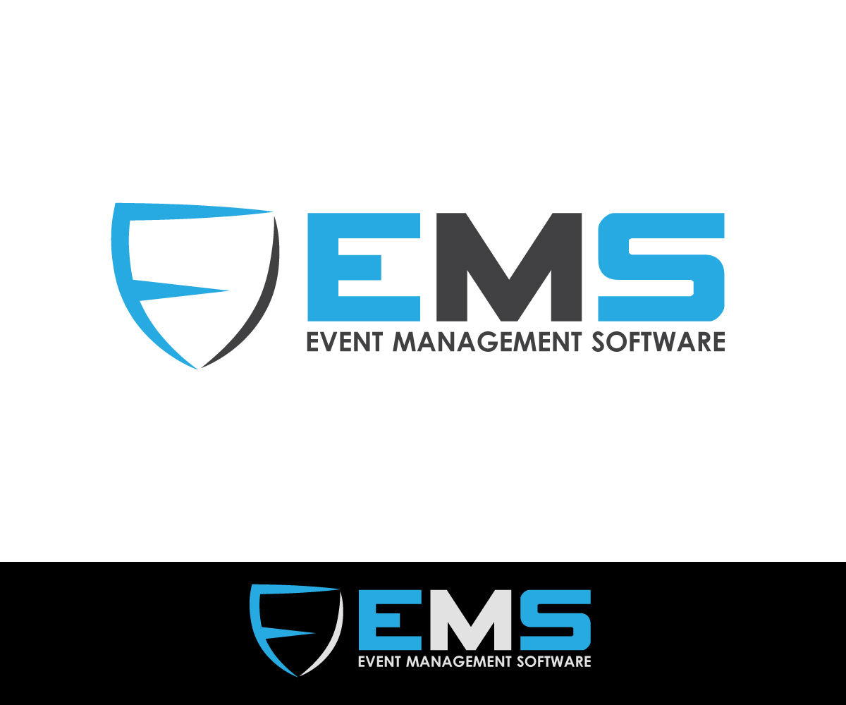 Logo Design by jasonms for FindWhere | Design #13558129