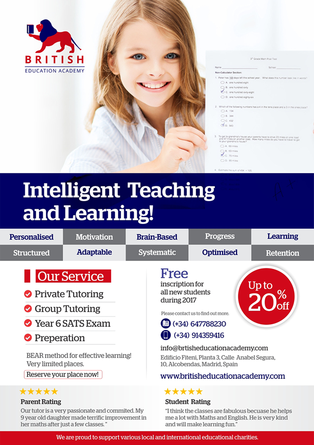 Flyer Design by D Creative for 02790497e | Design #13529492