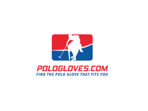 Logo Design by wonderland for aki polo bv | Design: #13533994